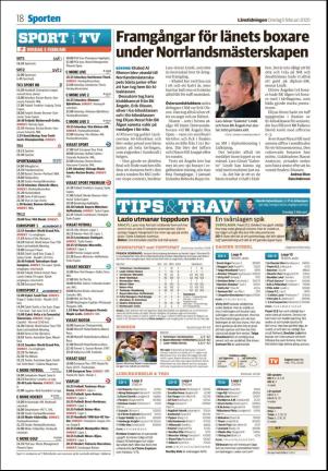 lanstidningen-20200205_000_00_00_018.pdf