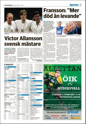 lanstidningen-20200205_000_00_00_019.pdf