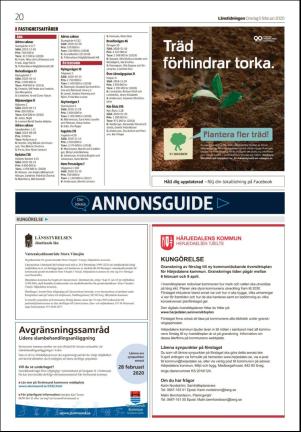 lanstidningen-20200205_000_00_00_020.pdf