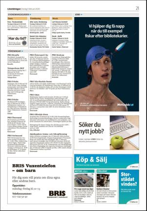 lanstidningen-20200205_000_00_00_021.pdf