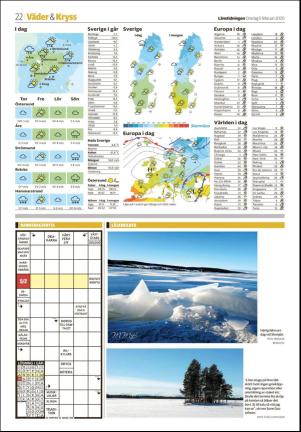 lanstidningen-20200205_000_00_00_022.pdf