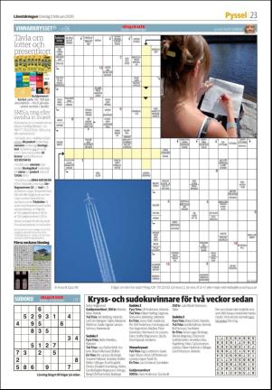 lanstidningen-20200205_000_00_00_023.pdf