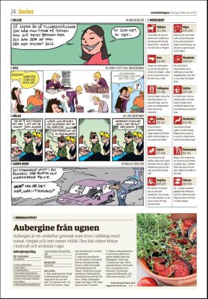 lanstidningen-20200205_000_00_00_024.pdf