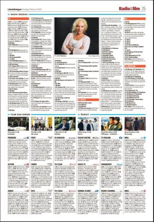 lanstidningen-20200205_000_00_00_025.pdf