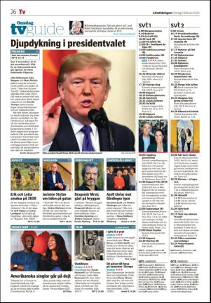 lanstidningen-20200205_000_00_00_026.pdf