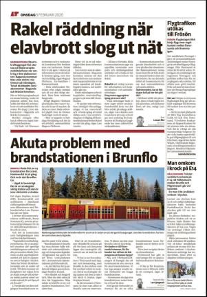 lanstidningen-20200205_000_00_00_028.pdf