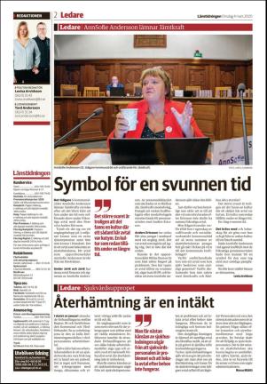 lanstidningen-20200304_000_00_00_002.pdf