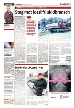 lanstidningen-20200304_000_00_00_003.pdf