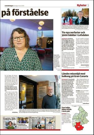 lanstidningen-20200304_000_00_00_005.pdf