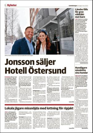 lanstidningen-20200304_000_00_00_006.pdf