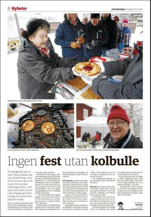 lanstidningen-20200304_000_00_00_008.pdf