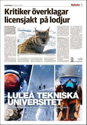 lanstidningen-20200304_000_00_00_009.pdf