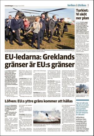 lanstidningen-20200304_000_00_00_011.pdf