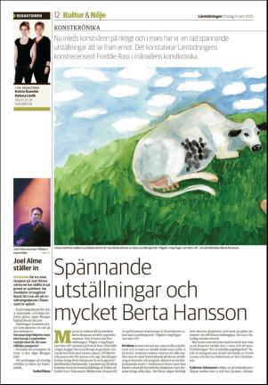 lanstidningen-20200304_000_00_00_012.pdf