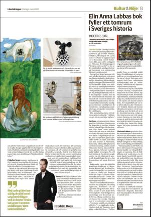 lanstidningen-20200304_000_00_00_013.pdf