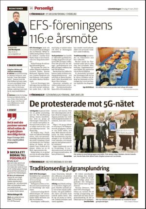 lanstidningen-20200304_000_00_00_014.pdf