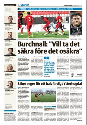 lanstidningen-20200304_000_00_00_016.pdf