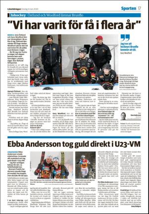 lanstidningen-20200304_000_00_00_017.pdf