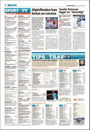 lanstidningen-20200304_000_00_00_018.pdf