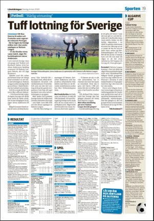 lanstidningen-20200304_000_00_00_019.pdf