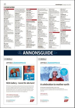 lanstidningen-20200304_000_00_00_020.pdf
