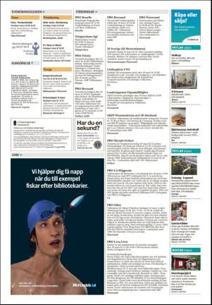 lanstidningen-20200304_000_00_00_021.pdf