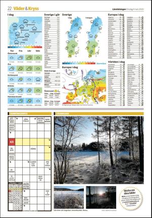 lanstidningen-20200304_000_00_00_022.pdf