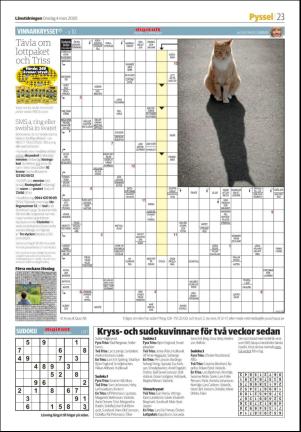 lanstidningen-20200304_000_00_00_023.pdf