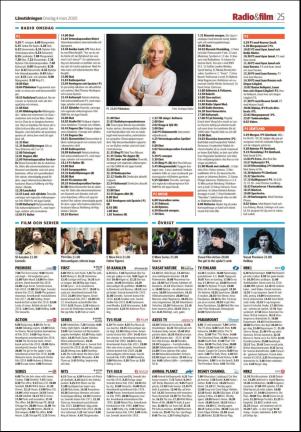 lanstidningen-20200304_000_00_00_025.pdf