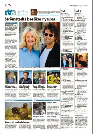 lanstidningen-20200304_000_00_00_026.pdf