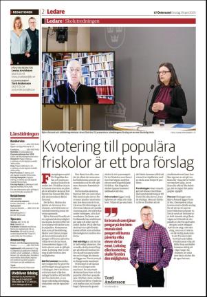 lanstidningen-20200429_000_00_00_002.pdf