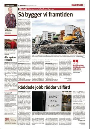 lanstidningen-20200429_000_00_00_003.pdf