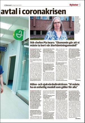 lanstidningen-20200429_000_00_00_005.pdf