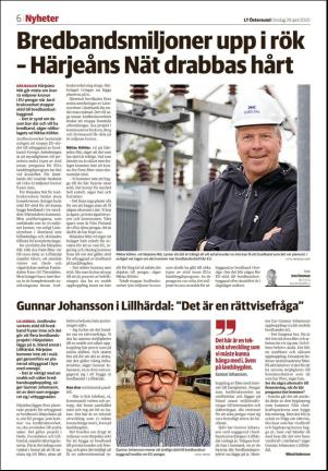 lanstidningen-20200429_000_00_00_006.pdf