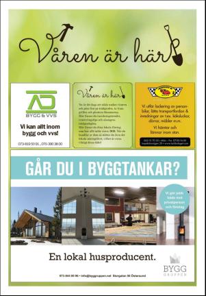 lanstidningen-20200429_000_00_00_007.pdf