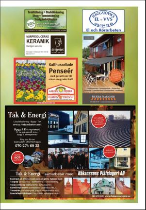 lanstidningen-20200429_000_00_00_009.pdf