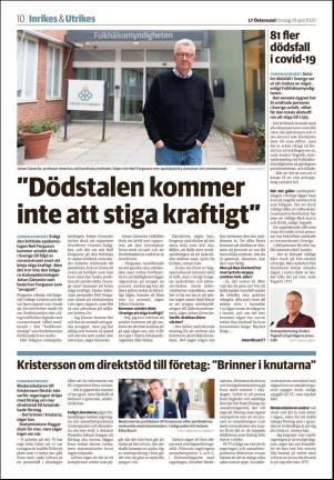 lanstidningen-20200429_000_00_00_010.pdf