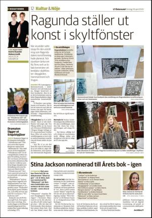 lanstidningen-20200429_000_00_00_012.pdf
