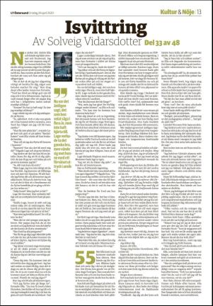 lanstidningen-20200429_000_00_00_013.pdf