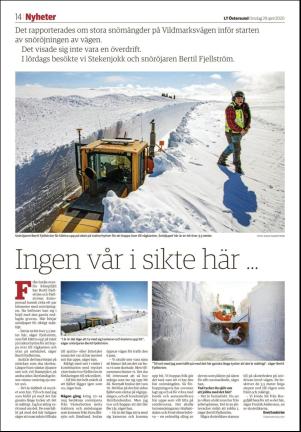 lanstidningen-20200429_000_00_00_014.pdf