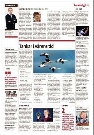 lanstidningen-20200429_000_00_00_015.pdf