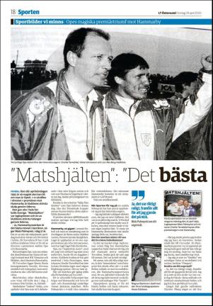 lanstidningen-20200429_000_00_00_018.pdf