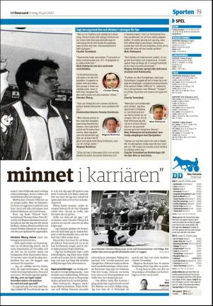 lanstidningen-20200429_000_00_00_019.pdf