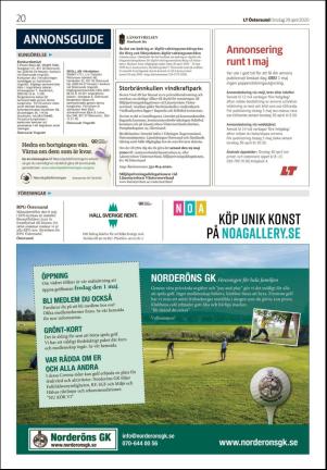 lanstidningen-20200429_000_00_00_020.pdf