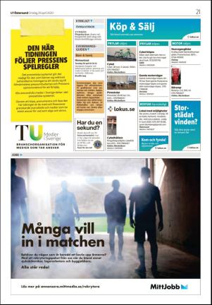 lanstidningen-20200429_000_00_00_021.pdf