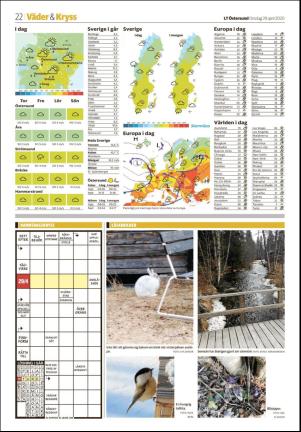 lanstidningen-20200429_000_00_00_022.pdf