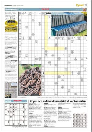 lanstidningen-20200429_000_00_00_023.pdf