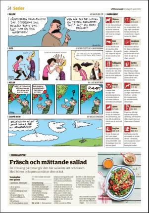lanstidningen-20200429_000_00_00_024.pdf