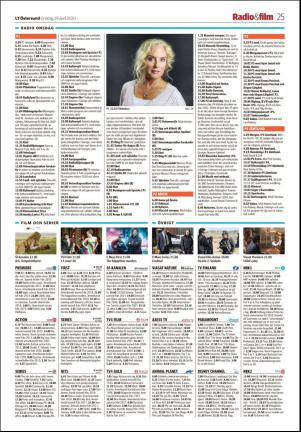 lanstidningen-20200429_000_00_00_025.pdf