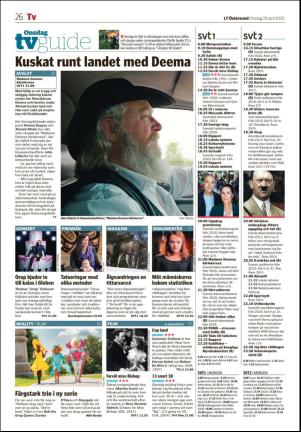 lanstidningen-20200429_000_00_00_026.pdf